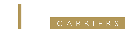 Tustain Carriers